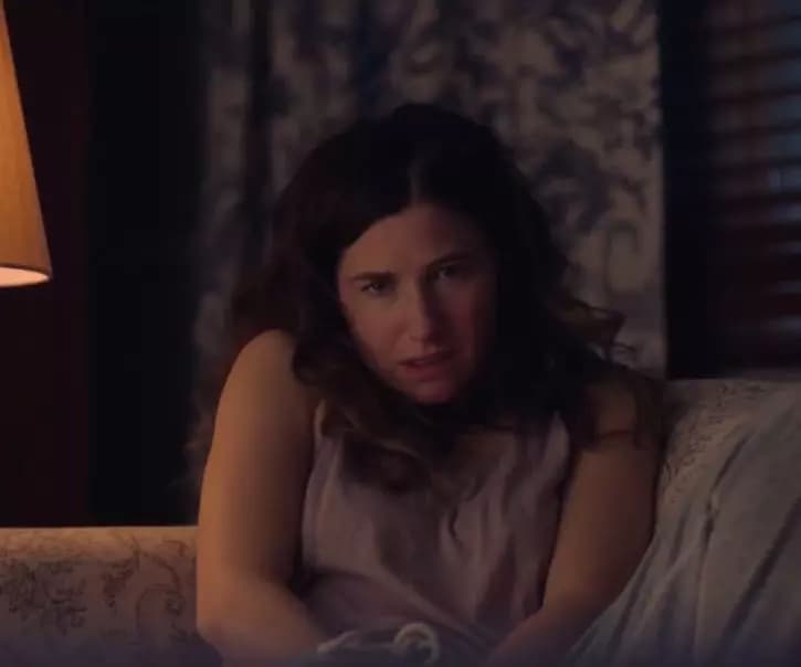 Kathryn Hahn thumbnail