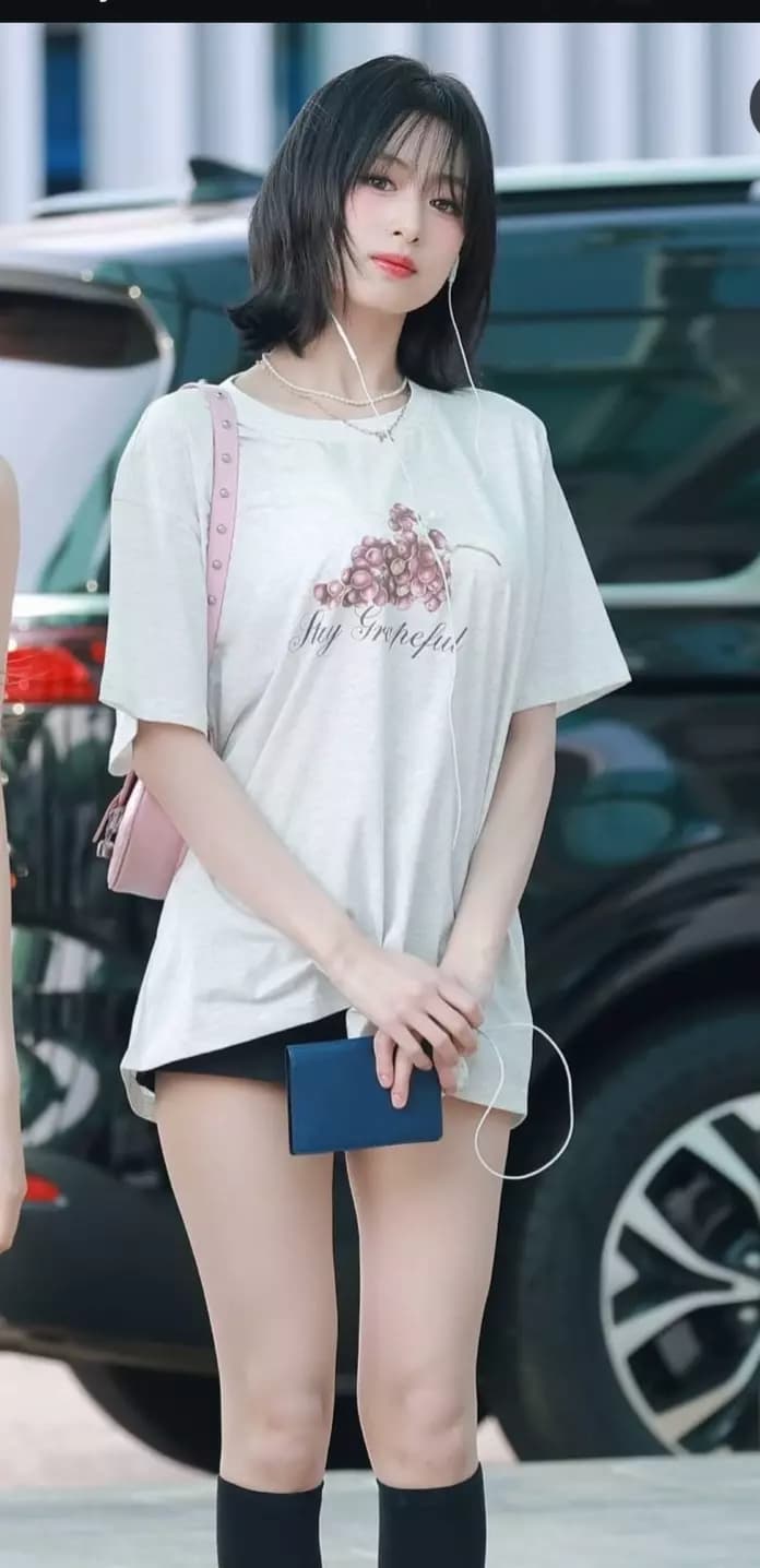 Jung Ahyeon thumbnail