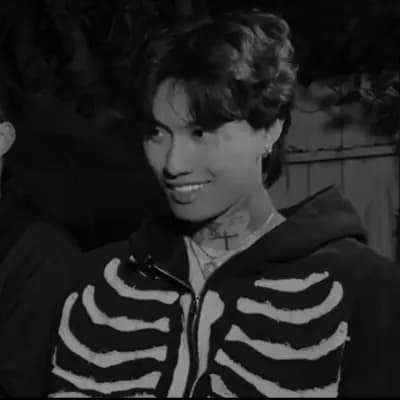 Yuto thumbnail