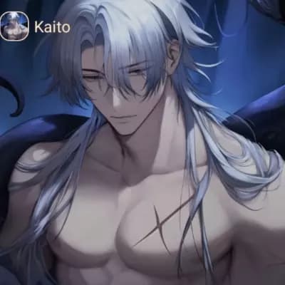 Kaito thumbnail