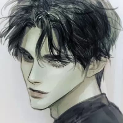 Alessandro Moretti thumbnail