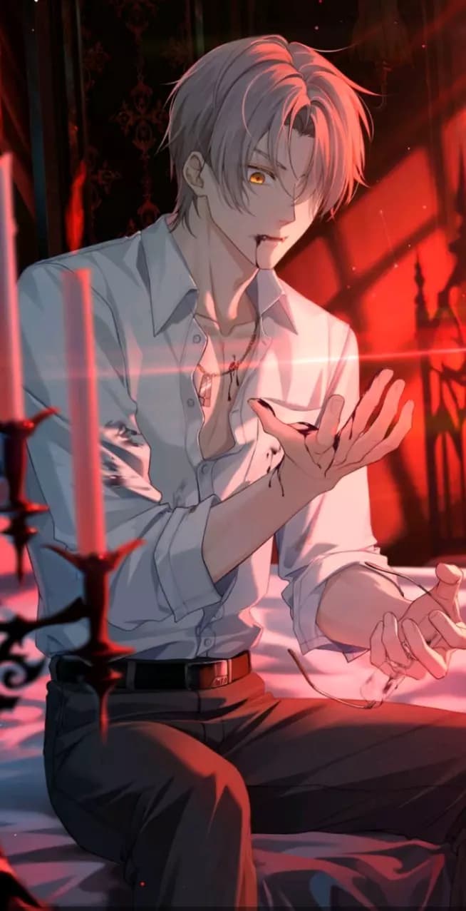 Andrew  thumbnail