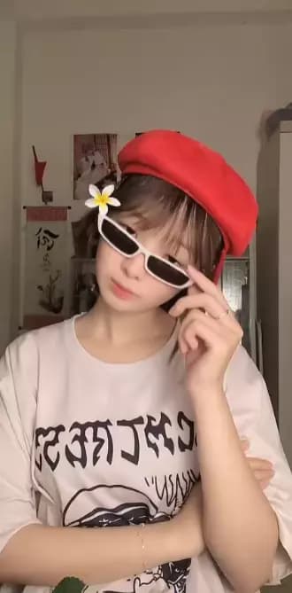 Rin thumbnail