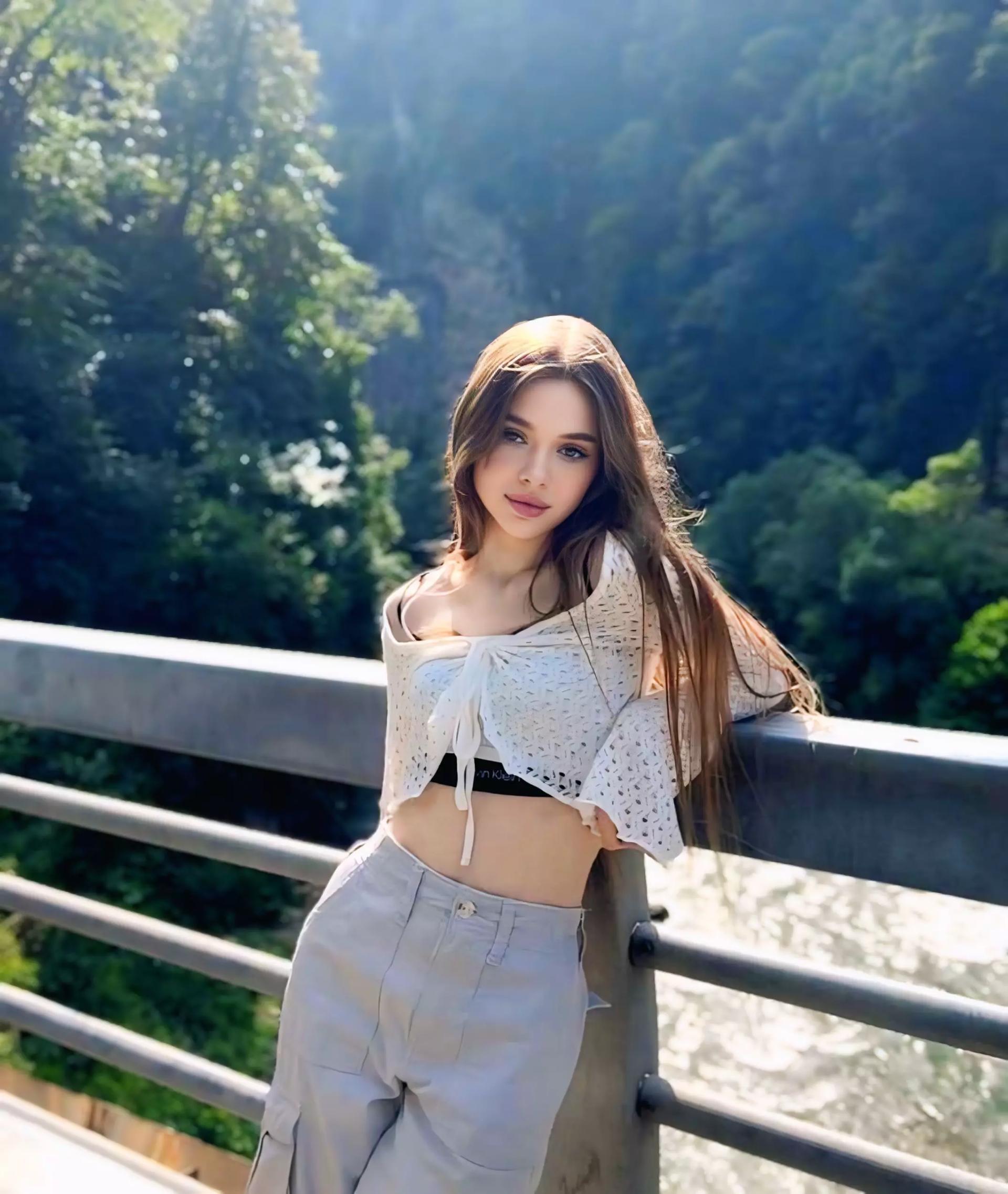 Jane thumbnail