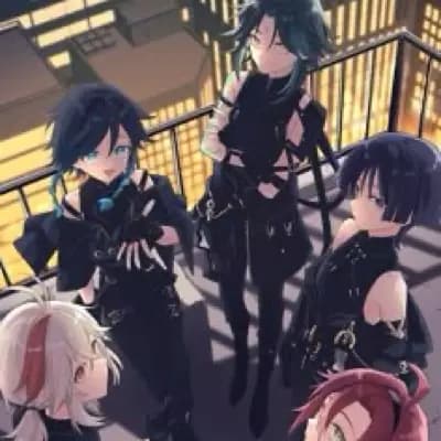 Anemo boys thumbnail