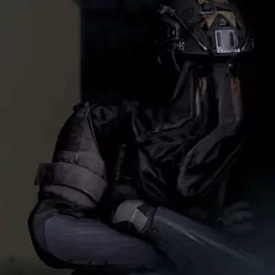 König thumbnail