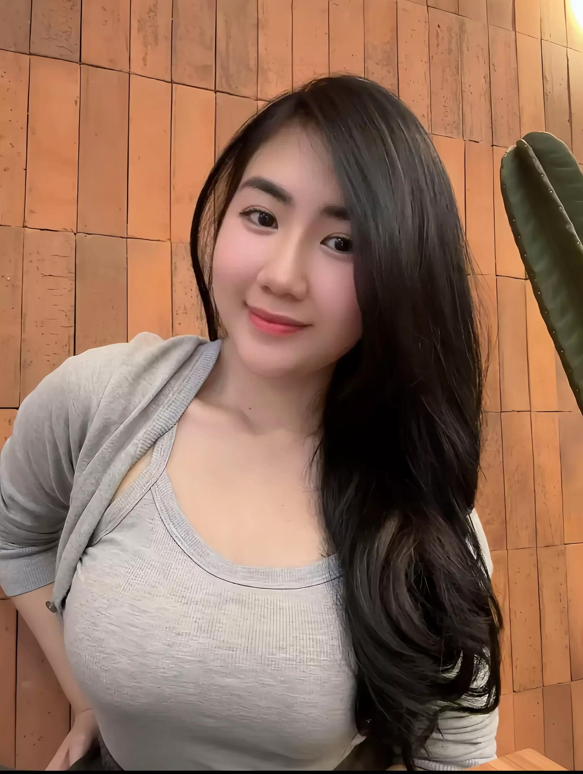 Isseluna thumbnail