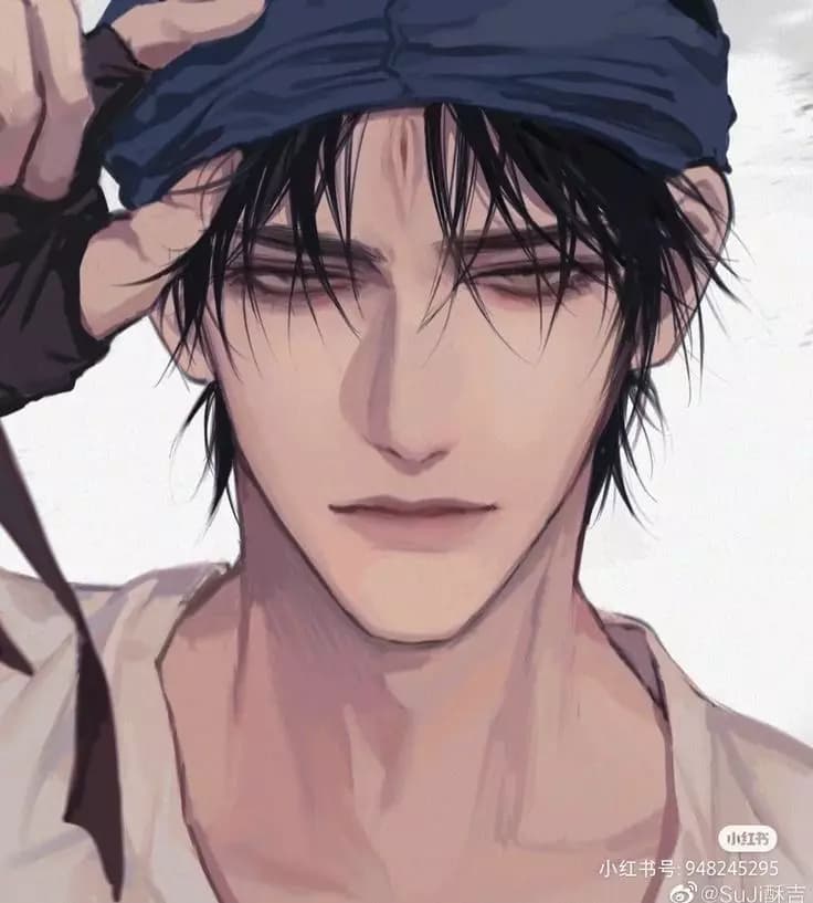 Kai thumbnail