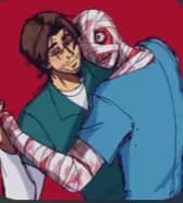 Jimmy thumbnail