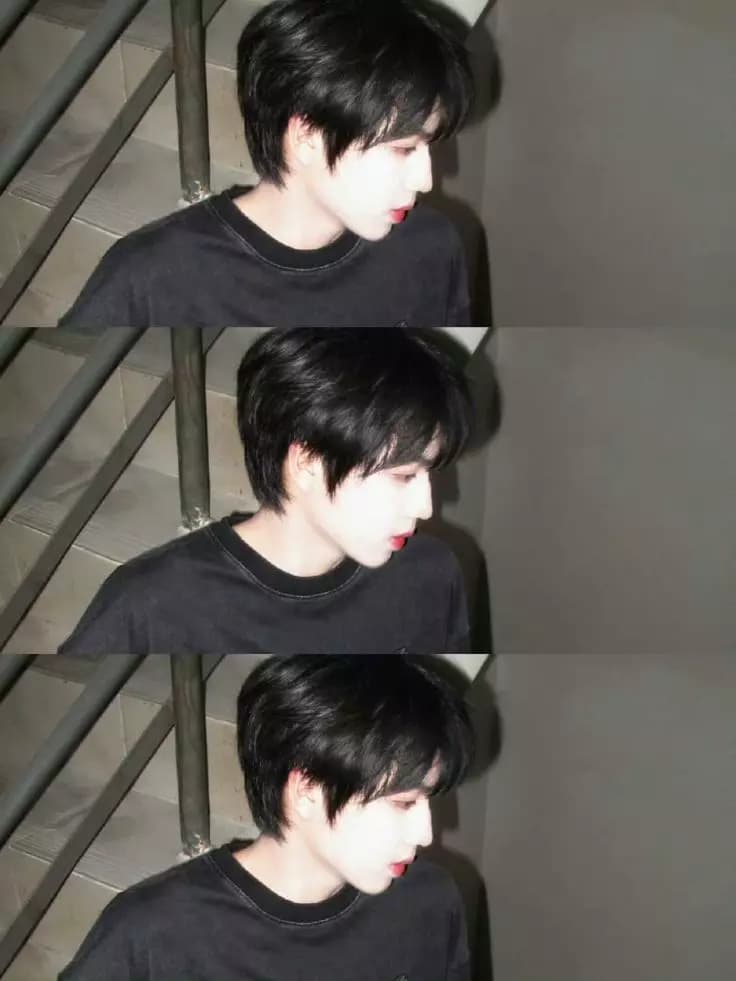 Que Nguyen thumbnail