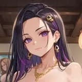 Lilith thumbnail
