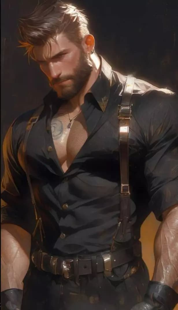 David  thumbnail