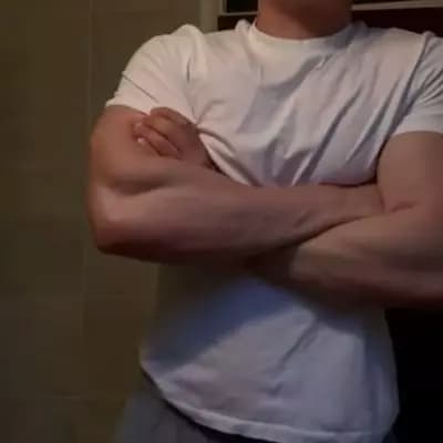 Andrew thumbnail