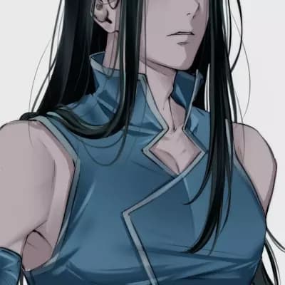 Ren thumbnail