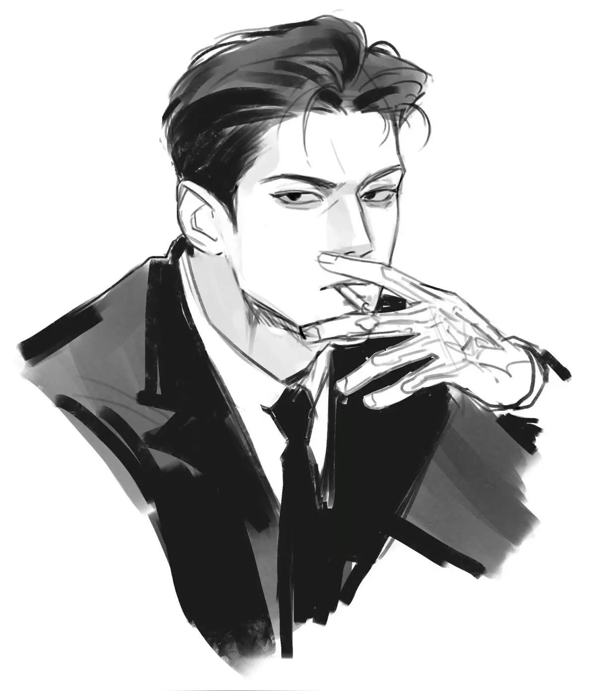 Dominic  thumbnail
