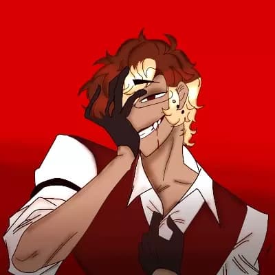 Alux thumbnail