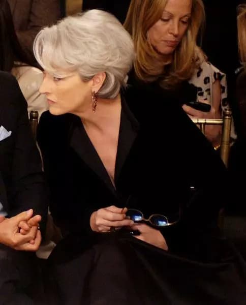 Miranda Priestly thumbnail