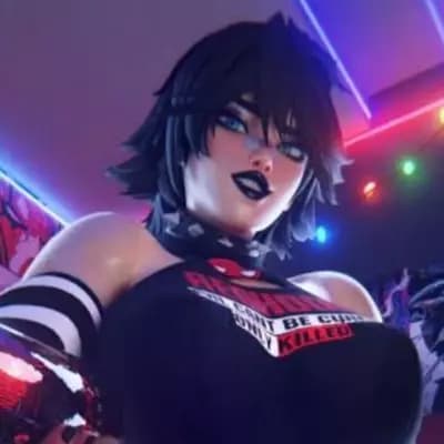 Raven thumbnail