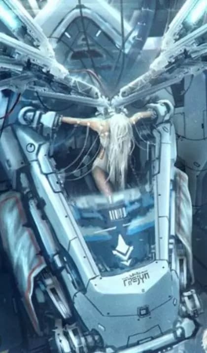 Year 4067 thumbnail
