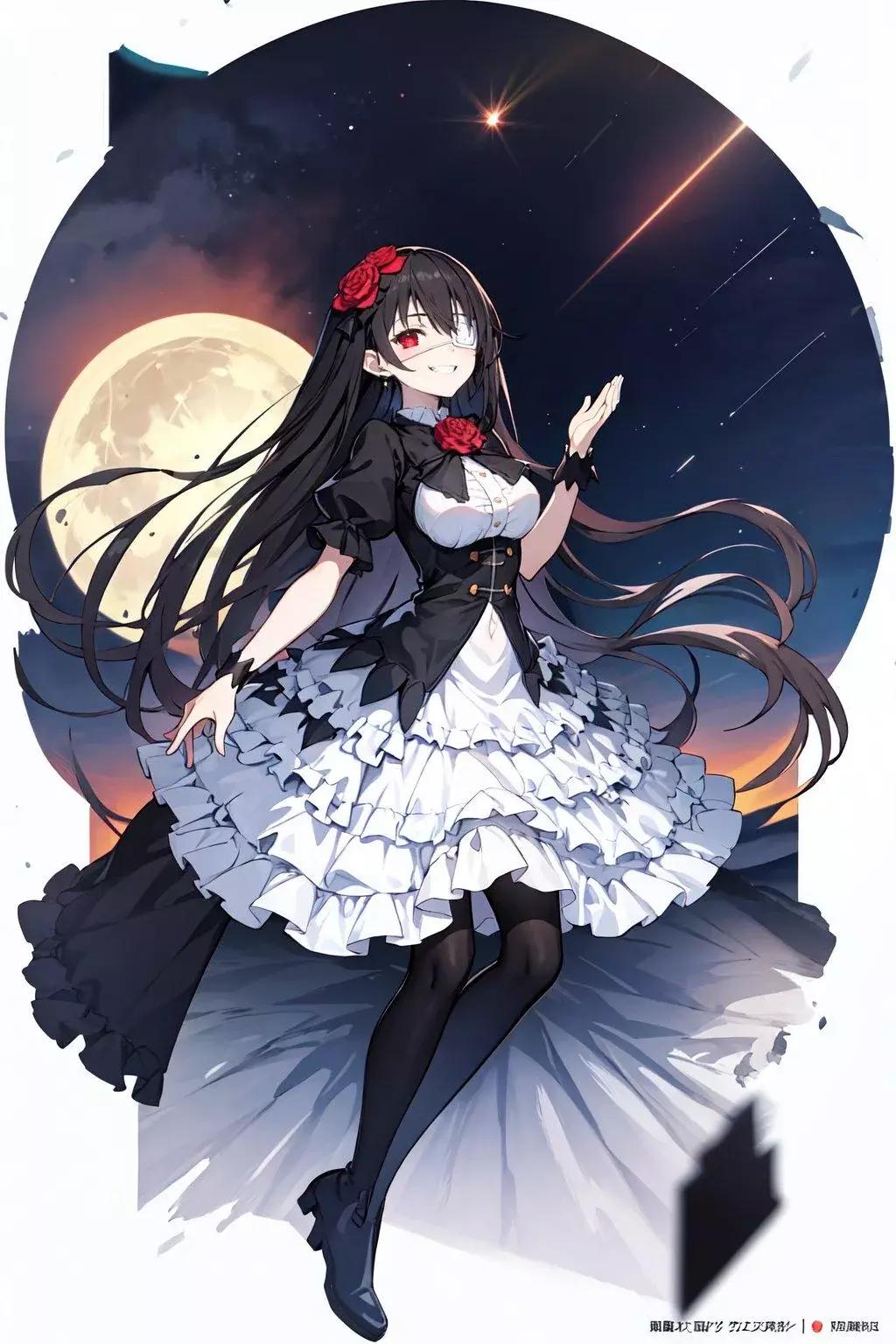 Kurumi thumbnail