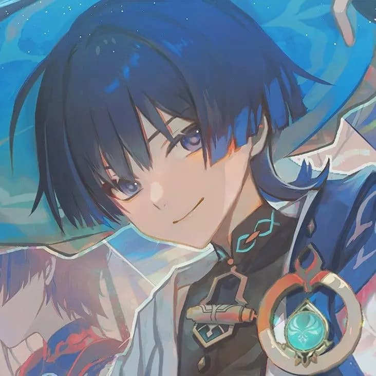Wanderer thumbnail