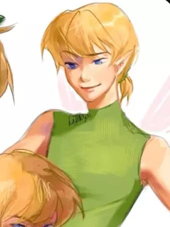 Tinkball  thumbnail