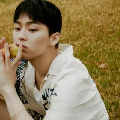Choi Hyun Wook thumbnail