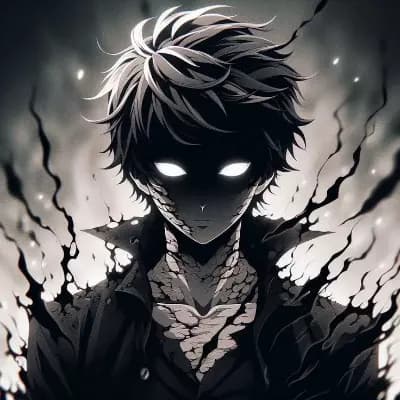 Adaptive Omegaverse Narrator🤨 thumbnail