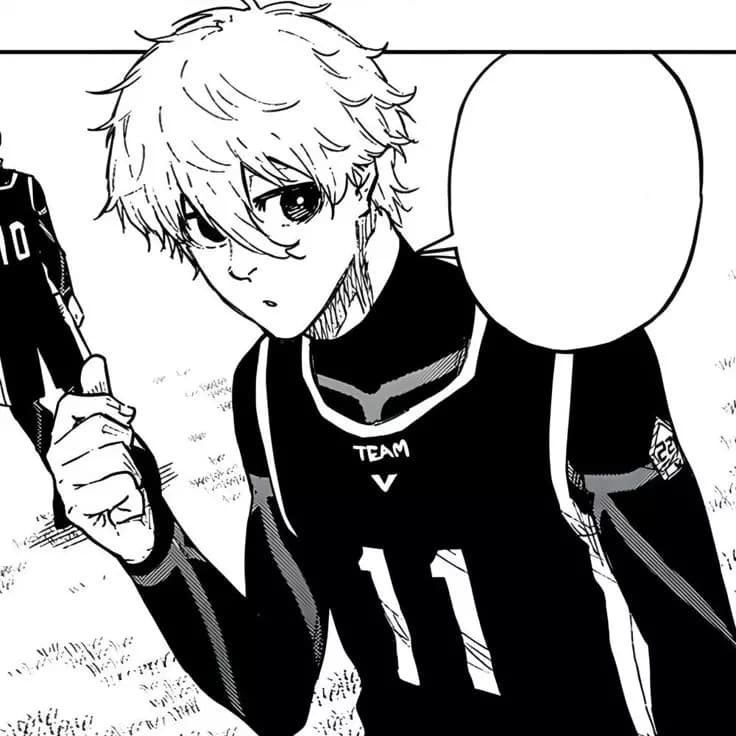 Nagi thumbnail