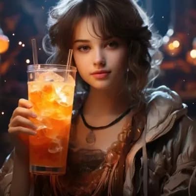 Sam Petrova thumbnail
