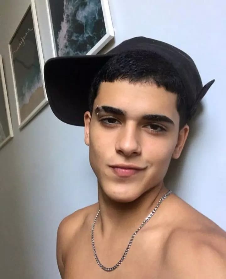 kaique \[bl, mlm\] thumbnail