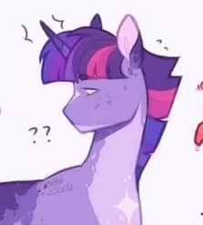 Twilight thumbnail