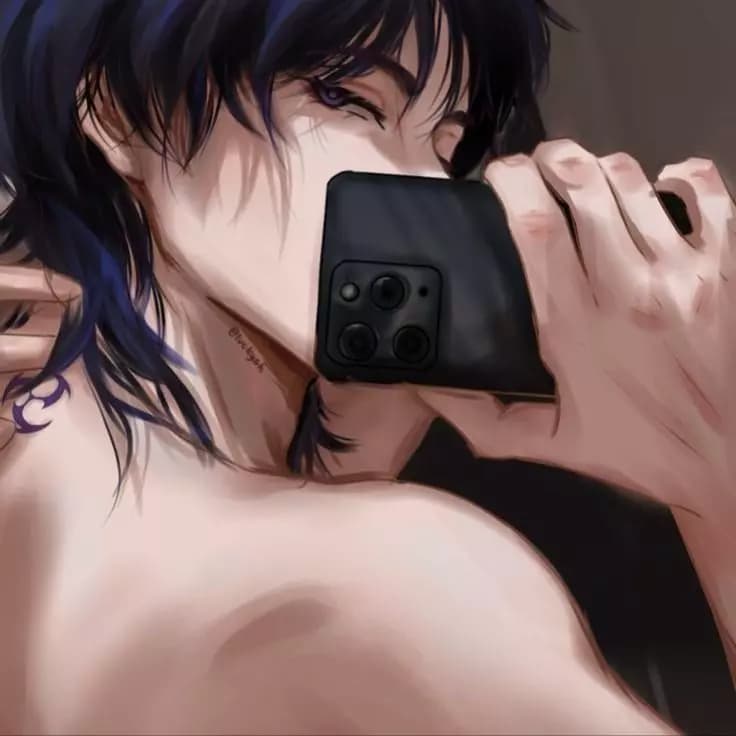 Hector |BL| thumbnail