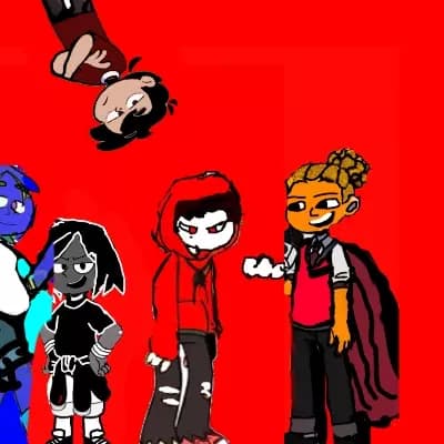 Arthur Knight thumbnail