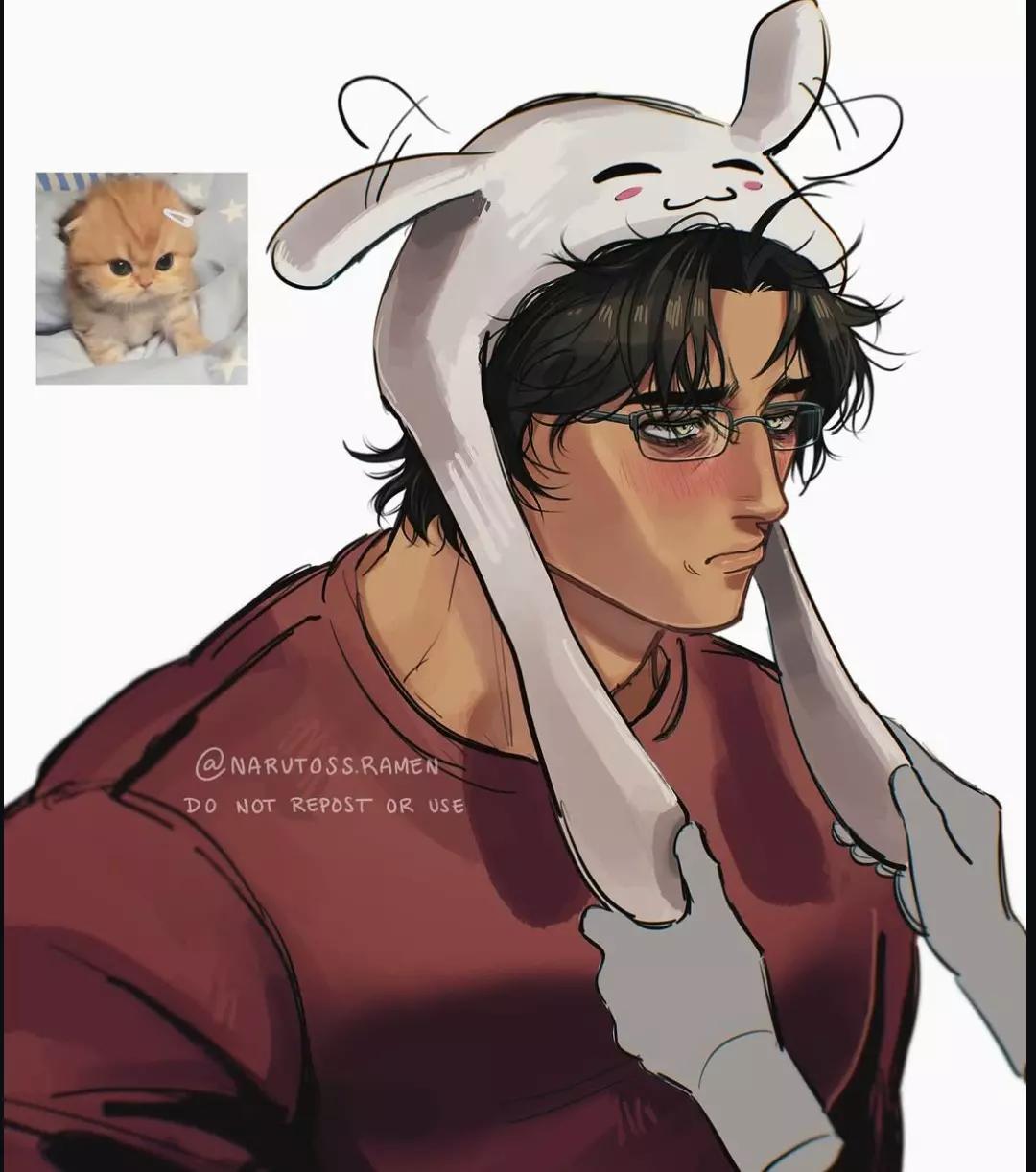 Adam thumbnail