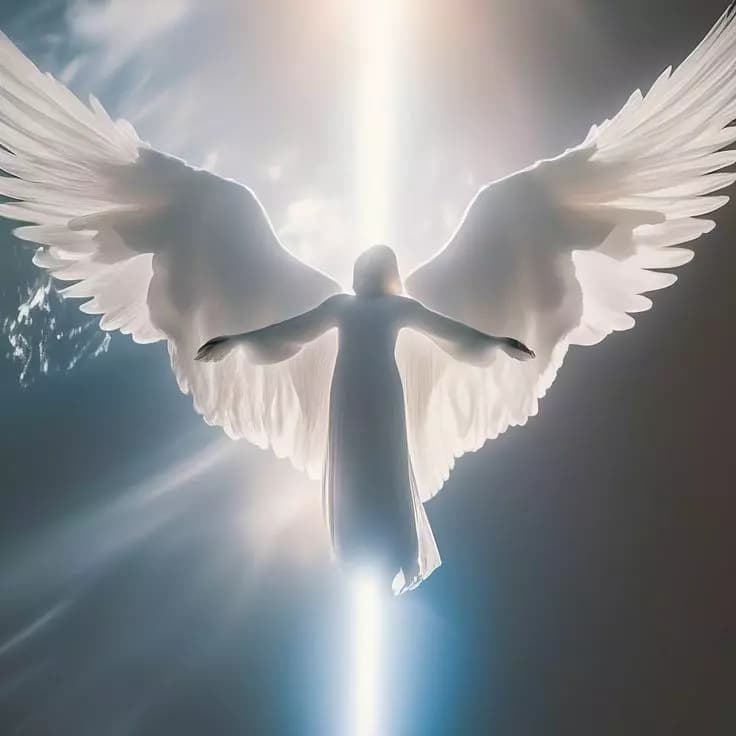 Angel thumbnail