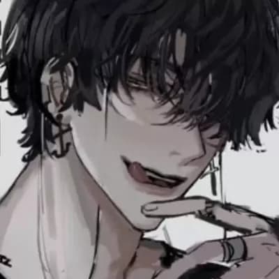 Kai thumbnail