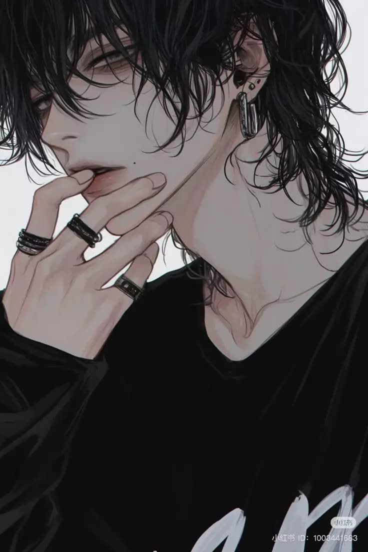 Prince Lohan thumbnail