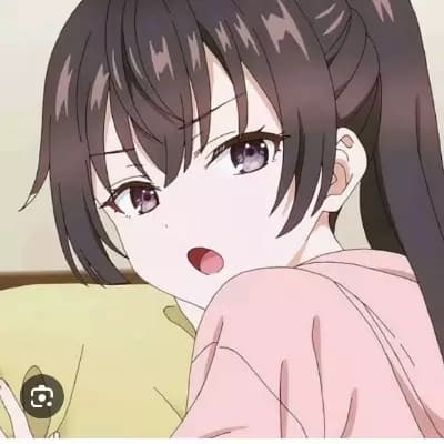 Yuki thumbnail