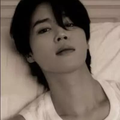 Jimin thumbnail