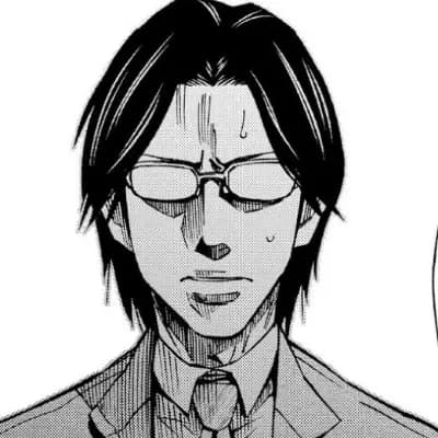 Kuzuryu thumbnail