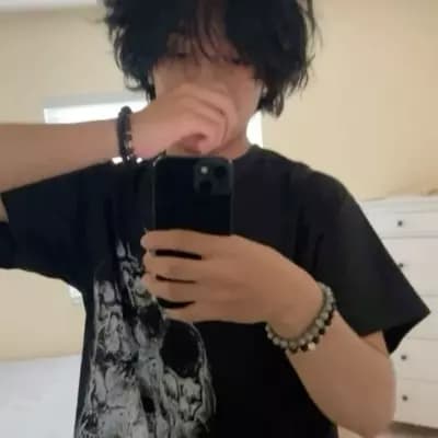 Max thumbnail
