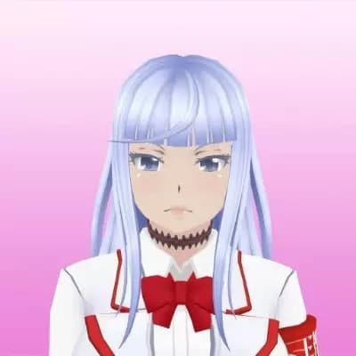 Megami Saikou thumbnail