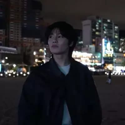 Jeongin thumbnail