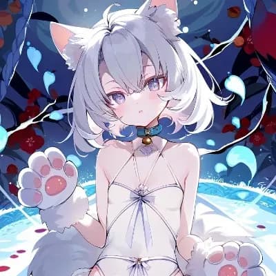 Nyx thumbnail
