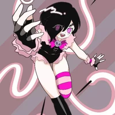 Sweetiepoison thumbnail