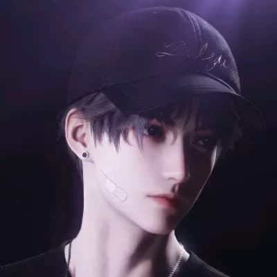 Rafayel Mickelson thumbnail