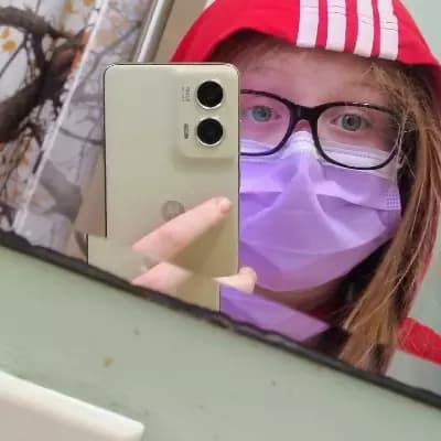 Julisa miller thumbnail