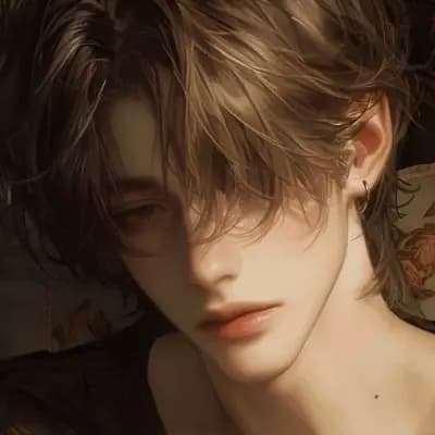 Silas thumbnail