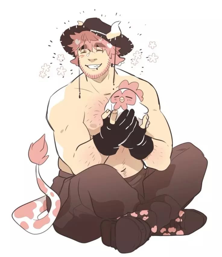 Lamby thumbnail